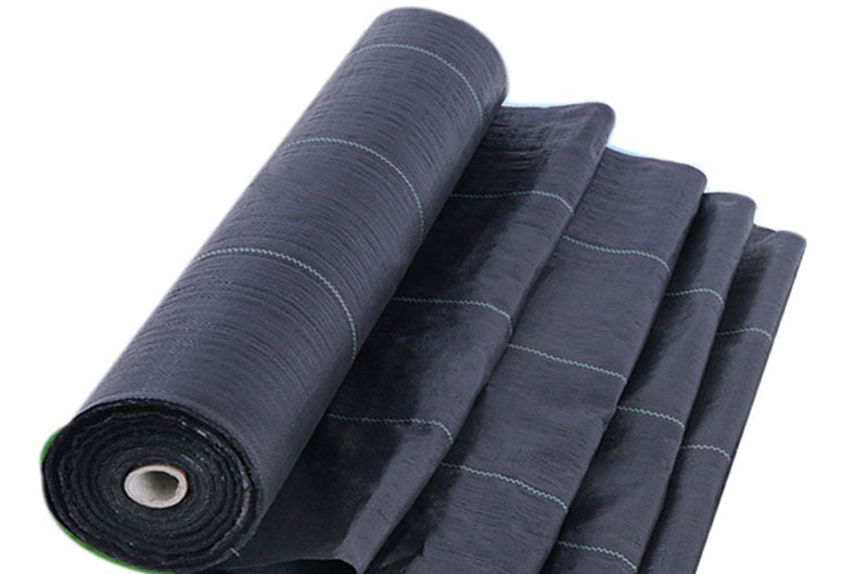 Tewango Garden Yard Ground Cloth Cover