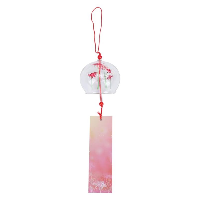 Japanese Wind Chimes