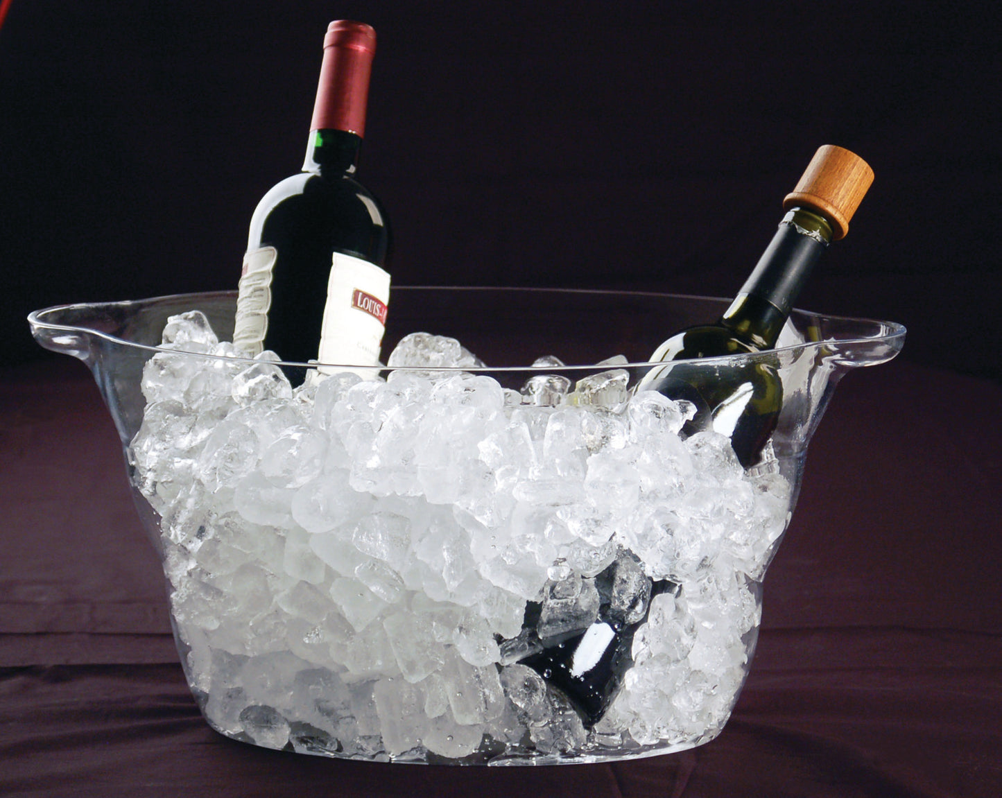 Ice Bucket